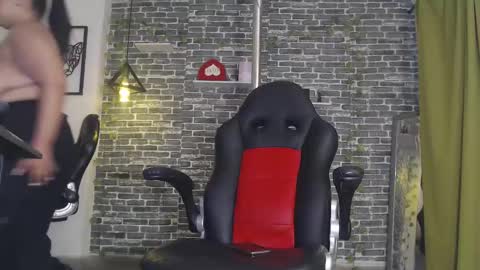 Samy online show from 02/14/25, 05:46