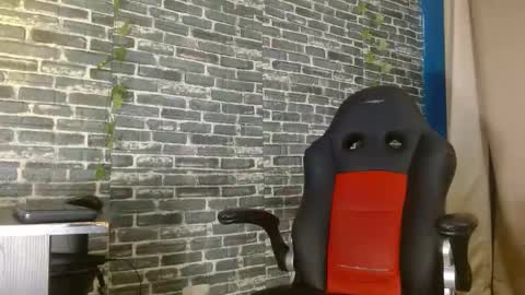 Samy online show from 10/17/25, 11:24