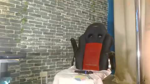 Samy online show from 11/24/25, 11:32