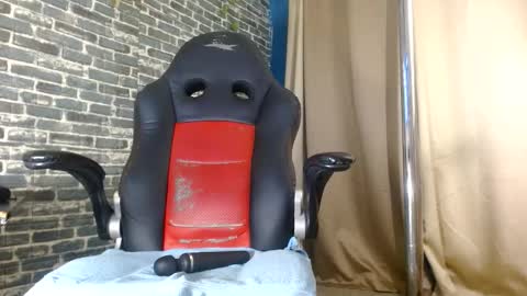 Samy online show from 04/25/26, 01:41