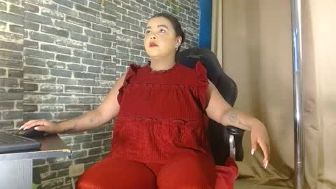 Samy online show from 05/02/26, 11:15