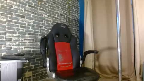 Samy online show from 05/13/26, 11:07
