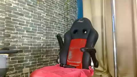 Samy online show from 06/14/26, 11:01