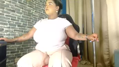 Samy online show from 06/18/26, 11:14