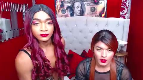 Snapshot of iam_smithh chatting on 12/20/24, 02:38 iam_smithh online show from 12/20/24, 02:38