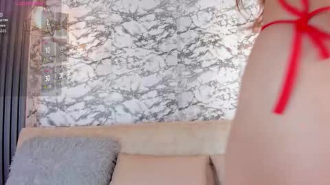 sofi online show from 09/16/25, 07:48