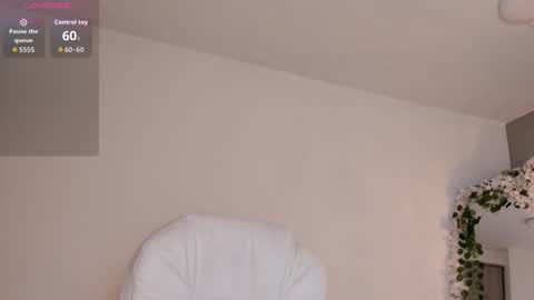 sofi online show from 09/18/25, 07:49