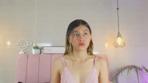 sofi online show from 10/17/25, 07:27