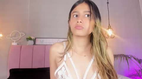 sofi online show from 10/23/25, 12:32