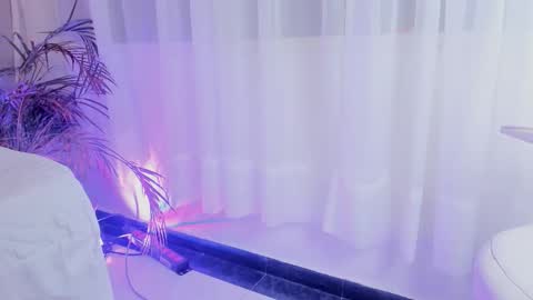 sofi online show from 12/15/25, 07:18