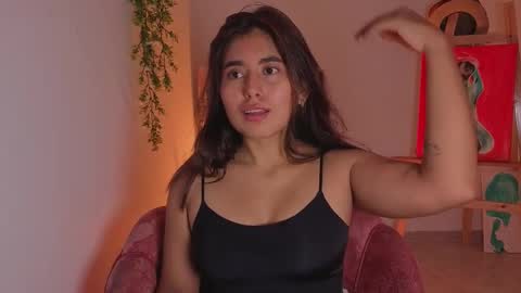     online show from 09/13/25, 07:24