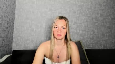 Venus online show from 04/27/26, 05:11