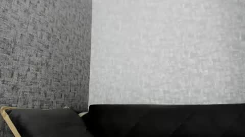 Venus online show from 06/12/26, 07:29
