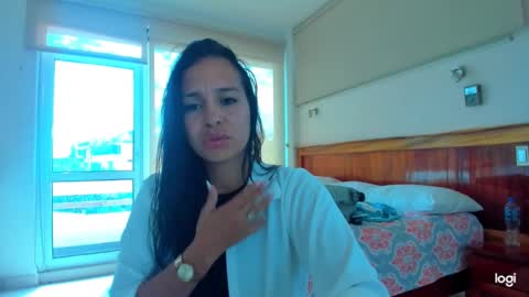 Snapshot of iam_your_fantasy chatting on 12/23/24, 07:20 iam_your_fantasy online show from 12/23/24, 07:20