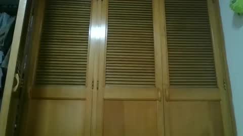 Snapshot of iam_your_fantasy chatting on 10/26/25, 01:55 iam_your_fantasy online show from 10/26/25, 01:55