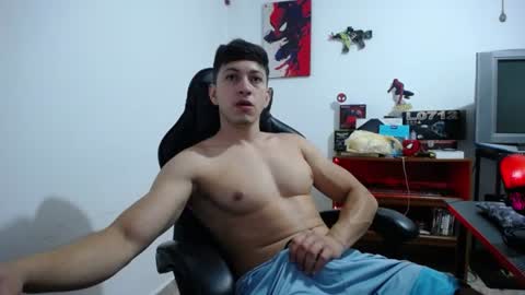 Snapshot of iam_yourbabyprincess_xd chatting on 06/29/26, 01:01 iam_yourbabyprincess_xd online show from 06/29/26, 01:01