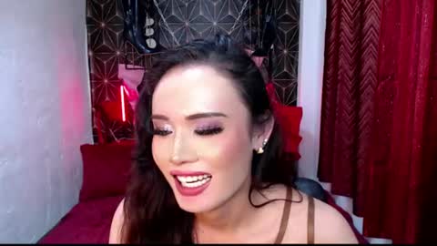 Snapshot of iam_yourtrough_pleasurecumshot chatting on 07/28/26, 04:50 mica online show from 07/28/26, 04:50