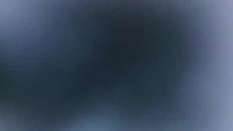 Snapshot of iam_zoechan chatting on 04/29/26, 08:26 Zoe 3 online show from 04/29/26, 08:26