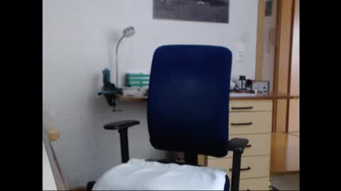 iamachim online show from 10/07/25, 08:00