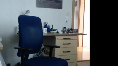 iamachim online show from 05/03/26, 06:52