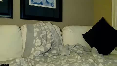 Snapshot of iamamandarose chatting on 11/13/25, 01:59 iamamandarose online show from 11/13/25, 01:59