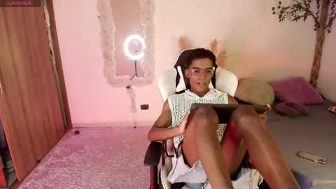 iamandrey_ online show from 05/03/26, 11:11