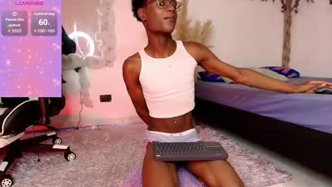 Snapshot of iamandrey_ chatting on 06/19/26, 12:04 iamandrey_ online show from 06/19/26, 12:04