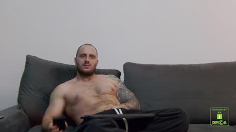 Snapshot of iambigballs19 chatting on 04/08/26, 08:53 claudeloflex onlyfans online show from 04/08/26, 08:53