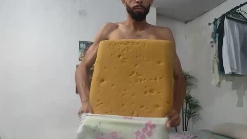 Blue online show from 11/13/25, 07:57