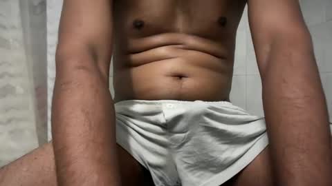 Bully online show from 11/16/25, 08:09