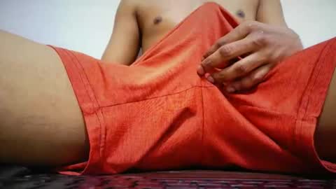 Bully online show from 04/01/26, 10:18