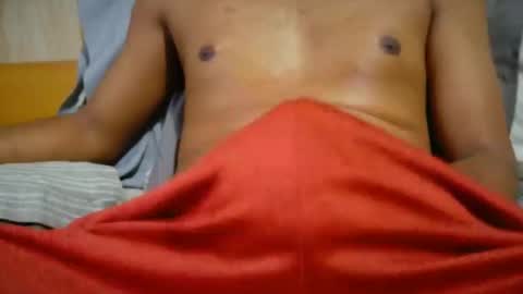 Bully online show from 04/16/26, 03:18