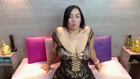  Caroll online show from 10/17/25, 03:31