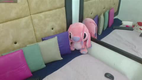  Caroll online show from 11/27/25, 04:58