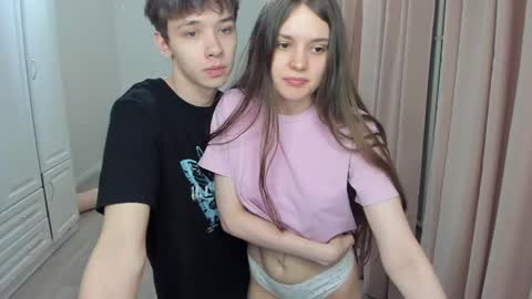 Cassie  STREAMS HERE EVERYDAY online show from 02/23/25, 11:25