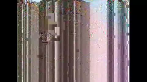 Naomi online show from 04/22/26, 11:34