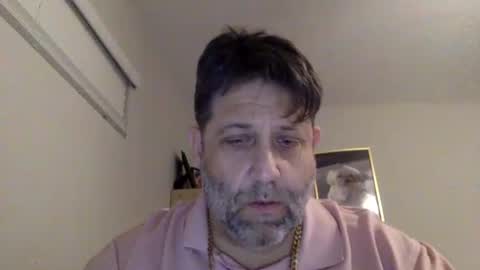 Snapshot of iamchaturbro chatting on 07/14/26, 03:22 iamchaturbro online show from 07/14/26, 03:22