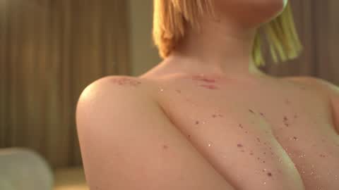 Claire online show from 12/13/24, 06:49