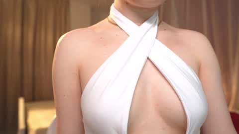 Claire online show from 01/14/25, 02:53