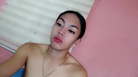 CHRISTIAN online show from 03/10/25, 02:28