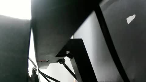 Snapshot of iamcristel chatting on 01/15/26, 12:26 CHRISTIAN online show from 01/15/26, 12:26