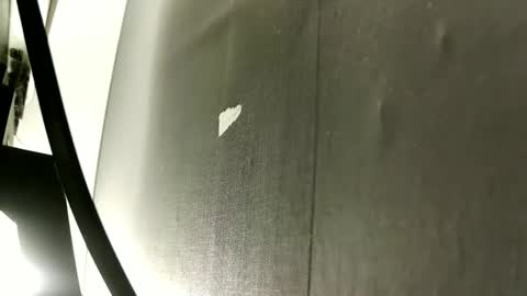 Snapshot of iamcristel chatting on 02/24/26, 01:58 CHRISTIAN online show from 02/24/26, 01:58