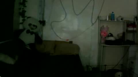 Snapshot of iamcristel chatting on 04/28/26, 12:10 CHRISTIAN online show from 04/28/26, 12:10