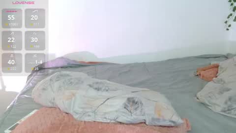 iamdani01 online show from 09/09/25, 06:13