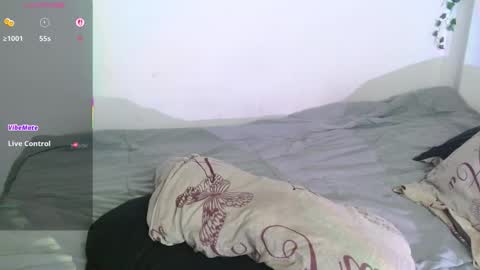 iamdani01 online show from 02/03/26, 06:22