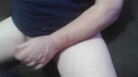 iamdevilish99 online show from 11/21/25, 06:01