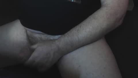 Snapshot of iamdevilish99 chatting on 01/11/26, 08:19 iamdevilish99 online show from 01/11/26, 08:19