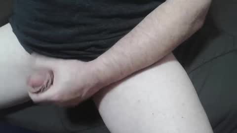 Snapshot of iamdevilish99 chatting on 01/16/26, 05:22 iamdevilish99 online show from 01/16/26, 05:22