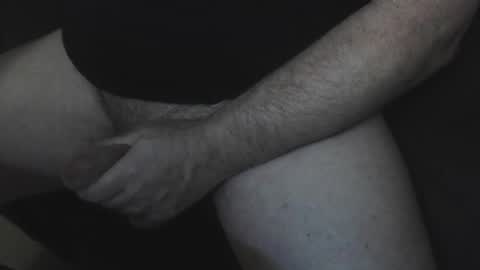 Snapshot of iamdevilish99 chatting on 02/08/26, 08:51 iamdevilish99 online show from 02/08/26, 08:51