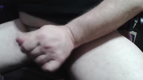 Snapshot of iamdevilish99 chatting on 03/09/26, 06:12 iamdevilish99 online show from 03/09/26, 06:12